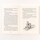Cover/Produkt Ansicht vergrößern