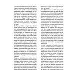 Text beschreibt die Verwendung von Plakaten im öffentlichen Raum, besonders während der NS-Zeit und ihrer Entwicklung.