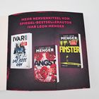 Cover/Produkt Ansicht vergrößern
