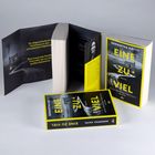 „EINE ZU VIEL“ von Samantha Hayes, Thriller. Ein alleiniges Haus in den Highlands, Geheimnisse um eine trauernde Familie.