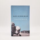 Cover/Produkt Ansicht vergrößern