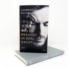Cover/Produkt Ansicht vergrößern