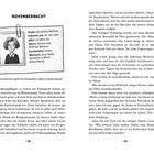 Novembernacht

Name: Anneliese Meisner
Geboren am: 26. Juli 1925
Alter: 13 Jahre alt
Eltern: Emma und Wilfried Meisner
Geschwister: keine
Wohnort: eine Stadt irgendwo in Westdeutschland

Die Geschichte spielt im November 1938 in Deutschland