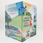Cover/Produkt Ansicht vergrößern