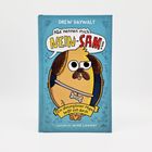 Cover/Produkt Ansicht vergrößern