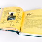 Cover/Produkt Ansicht vergrößern