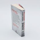 Cover/Produkt Ansicht vergrößern