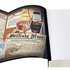Cover/Produkt Ansicht vergrößern