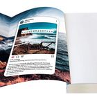 Cover/Product zoom