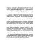 Seite 7 mit Text von Dr. med. Markus Escher zu CED-Diäten und der Bedeutung einer vertrauensvollen Arzt-Patienten-Beziehung.