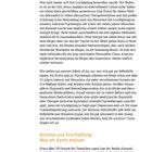 "Vorwort und Einführung" steht oben links. Unten rechts steht "Burnout und Erschöpfung: Was wir damit meinen".