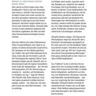 Seite 8, Einführung: "Warum so viele Frauen durchs Raster fallen" behandelt Gesundheitsrisiken und hormonelle Herausforderungen.