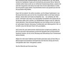 Texte beziehen sich auf Missverständnisse zu Hormonen und Gesundheit. Autoren: Marike Albrecht und Marianne Krug. Oben rechts die Zahl 9.