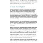 Seite 9 oben: "Endlich schlank – mit diesem Buch". 

Zwischentitel: "So ist das Buch aufgebaut". 

Abschluss: "Im Sommer 2026, Heike Niemeier und Nicolai Worm".