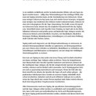 Liebe Leserin, lieber Leser,  
Text über die Vorteile und Anwendung von Taping im Sport. Kempten, im Januar 2014  
John Langendoen