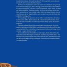 Text erzählt von Jesus, der ein Gastmahl bei Zachäus besucht. Gespräch über Ehrlichkeit, Veränderung, und Wohltätigkeit.