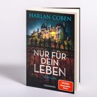 Cover/Produkt Ansicht vergrößern