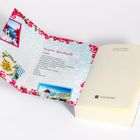 Rezept für Spanakopita, Zutatenliste, Elena Sonnberg, Unser schönster Sommer. Fotos von mediterranen Szenen und Oliven.