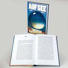 Cover/Produkt Ansicht vergrößern