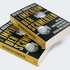 Cover/Produkt Ansicht vergrößern