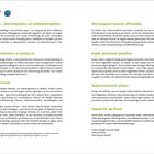 VORWORT  
Spielen stärkt – Selbstregulation als Schlüsselkompetenz  
Warum Selbstregulation so wichtig ist  
Spielen als Lernraum  
Altersangaben bewusst offenhalten  
Regeln gemeinsam gestalten  
Selbstwirksamkeit erleben  
Das Gute für die Praxis  
Spielend wird auch die Würde des Kindes geachtet, indem es... Allen sollte klar sein, dass man nur die...  
Gelingen wird das Spiel mit Spaß  
Petra Stamer-Brandt  