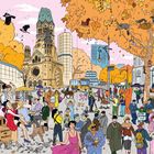 Cover/Produkt Ansicht vergrößern