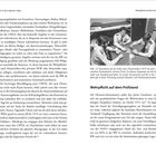 "Wehrpflicht auf dem Prüfstand" steht als Überschrift. Unter der Überschrift ist ein Schwarz-Weiß-Foto von vier Männern, die an einem Tisch Karten spielen.