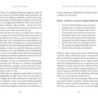 Seitenzahlen: 130, 131. Kapitelüberschrift: "Partnerschaft mit dem Pferd – das Herzstück des Erfolgs." Subtitel: "Mandy – das Pferd, vor dem ich riesigen Respekt habe."