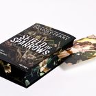 Cover/Produkt Ansicht vergrößern