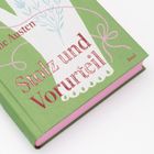 Cover/Produkt Ansicht vergrößern