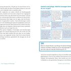 "Welche Aussagen kennst du nur zu gut?" ist der Titel eines Mental-Load-Bingo mit Aussagen. Ein Tipp gibt Hinweise zur Nutzung.