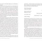 Seite 124: Kapitel 5: Soziale Beziehungen & Konflikte.  
Seite 125: Kommunikation und Konfliktbewältigung in der Familie.  
(Weiterer Text über ADHS, Kommunikation mit Kindern und kurze Dialoge.)