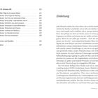 Teil 3: A better life (S. 223), Einleitungstext über Lebensführung und persönliche Entwicklung.