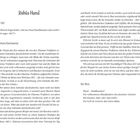 Jōshūs Hund - Der Fall: Ein Mönch fragte Jōshū: »Hat ein Hund Buddhanatur oder nicht?« Jōshū sagte: »MU!« Mumons Kommentar und Der Vers folgen.