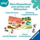 Cover/Produkt Ansicht vergrößern