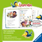 Cover/Produkt Ansicht vergrößern