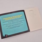 STOCKINGHAM UND PIKE MÜSSEN IHREN ERSTEN KNIFFLIGEN FALL LÖSEN! Dialoge über einen Empfang und das Versteckspiel mit Mördern.