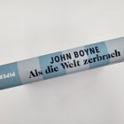Cover/Produkt Ansicht vergrößern