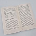 Text beschreibt die Überlebenszeit von Geweben bei Sauerstoffmangel. Tabelle zeigt: Gehirn <3 Min., Haare/Nägel Tage.