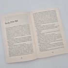 Der Text beginnt mit dem Datum "Sonntag, 29. Mai 1960". Es folgen Absätze auf zwei Buchseiten.