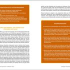 SO UNTERSTÜTZEN FETTE IHR DIÄTPROGRAMM:
• Sättigung, weniger Heißhunger
• Aufnahme hochwertiger Nährstoffe

KURKUMA UND INGWER – EIN STARKES DUO FÜR DARM UND FIGUR

ZUSAMMENFASSUNG
So bremsen Sie Entzündungen aus und stärken Ihre Darmbarriere