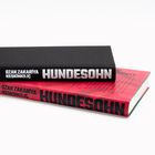 Cover/Produkt Ansicht vergrößern