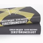 Cover/Produkt Ansicht vergrößern