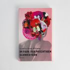 Cover/Produkt Ansicht vergrößern