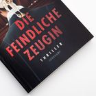 Cover/Produkt Ansicht vergrößern