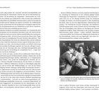 Seitenzahl 600-601, Ute Planert, Abb. 22.3: Tanz-Girls 1930. Frauen im Arbeitsamt. Eleganz, Präzision und Athletik bewundert.