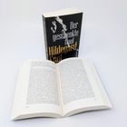 Cover/Produkt Ansicht vergrößern