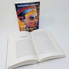 Cover/Produkt Ansicht vergrößern