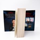 Texte: Stefan Ahnhem. Mehrere Buchcover sind abgebildet. Ein Mann in einem schwarzen Anzug hält nachdenklich sein Kinn.