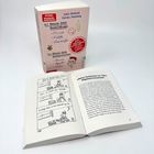 "SPIEGEL Bestseller Autorinnen. Nenne drei Nadelbäume: Tanne, Fichte, Oberkiefer. Nenne drei Hochkulturen: Römer, Ägypter, Inker."